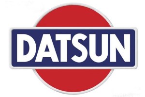 datsun