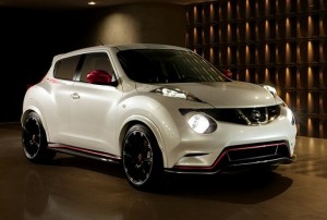 juke_nismo