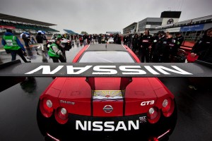 Nissan-GT-R-GT3-NISMO-11644