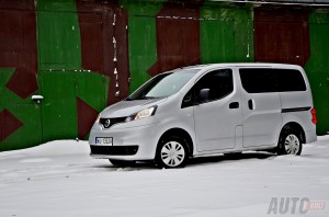 Nissan-NV200-test-4-10287