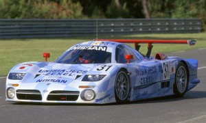 Nissan-w-Le-Mans-11368