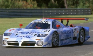 Nissan-w-Le-Mans-11368