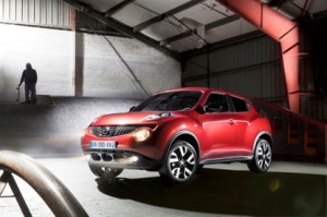 juke n-tec