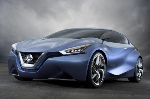 Nissan-Friend-ME-Concept-17-302725