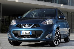 2013-Nissan-Micra-03-12451