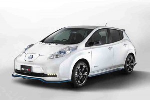 Nissan-Leaf-Nismo-02-323715