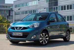 micra201301