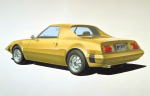 1975-Nissan-AD-1-Concept-7-12907