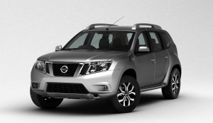 2013-Nissan-Terrano-345545