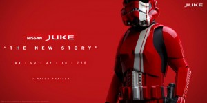 Juke-Star-Wars-346704