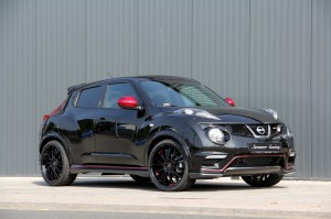 Senner-Juke-Nismo-fot.2-345794