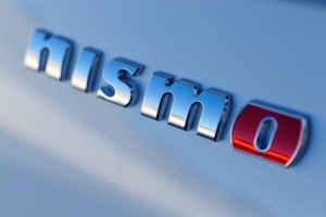 nismobadge