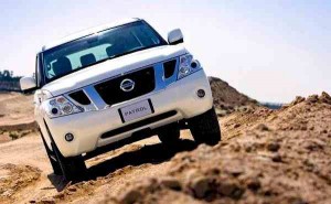 nissan-patrol-z-usterka_12032,12032_1