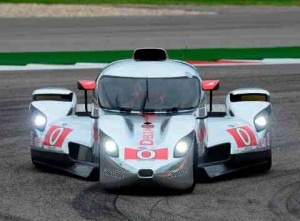 deltawing_02