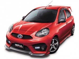 Nissan-Micra-Impul-1-13924