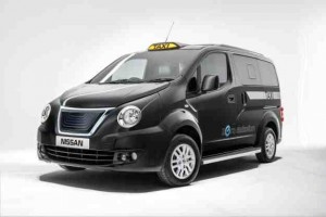 Nissan_London_Taxi_beda_6313556,jpg