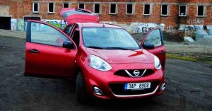 nissan-micra-2013