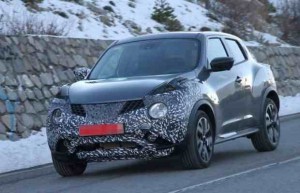 2015-Nissan-Juke-Facelift-620x40001