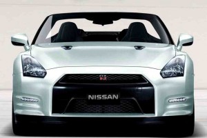 nissan-gt-r-cabrio01