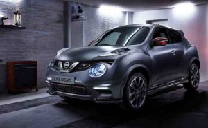 juke nismo01