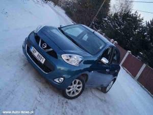 nissan-micra-12-tekna-pod-prad_13081,13081_1