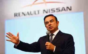 ghosn01