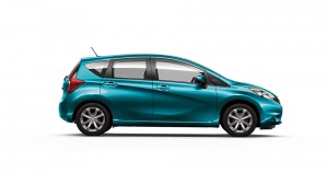 2014-Nissan-Versa-Note-14600