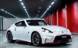 370znismo_01