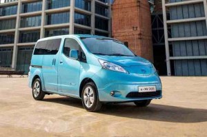 e-nV200_02