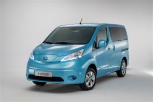 e-nV200_03