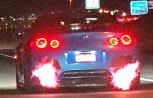 nissan-gt-r-1000-620x400