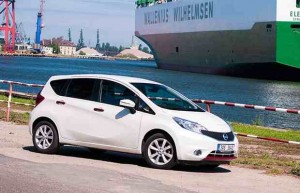 nissan-note_glo-620x400