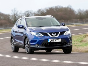 nissan-qashqai-uk-spec-26-14939