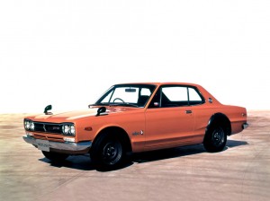 1970-nissan-skyline-2000