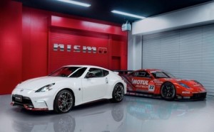 370znismo_02