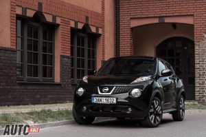 nissan-juke-dig-t01