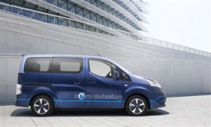 e-nV200_05