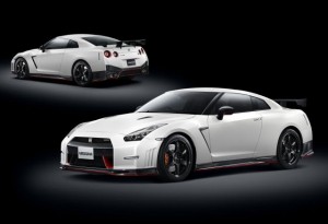 gtr_nismo01