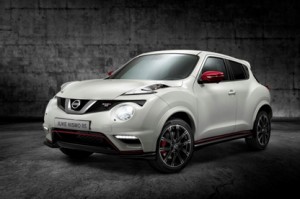 juke nismo02