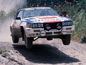 240rs-group-b-rally-car01