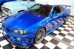 nissan-skyline-gt-r-r34_01