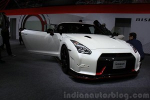 GT-R N-Attack01