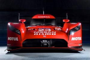 GT-R LM Nismo_02