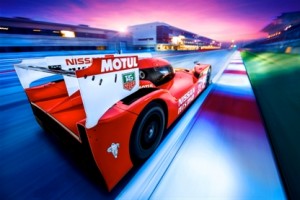 GT-R LM Nismo_03