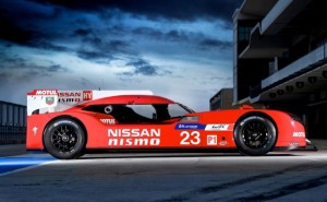 GT-R LM Nismo_04