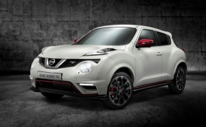 juke nismo04