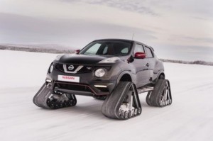 nissan-juke-nismo-rsnow-propozycja-na-zime