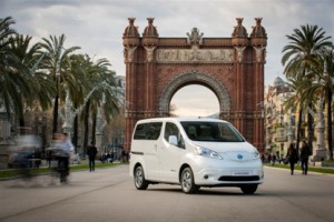 e-nV200_06