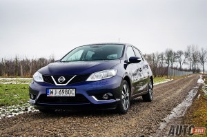 pulsar2015_02