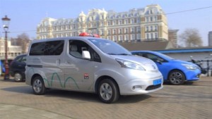 e-nV200_07